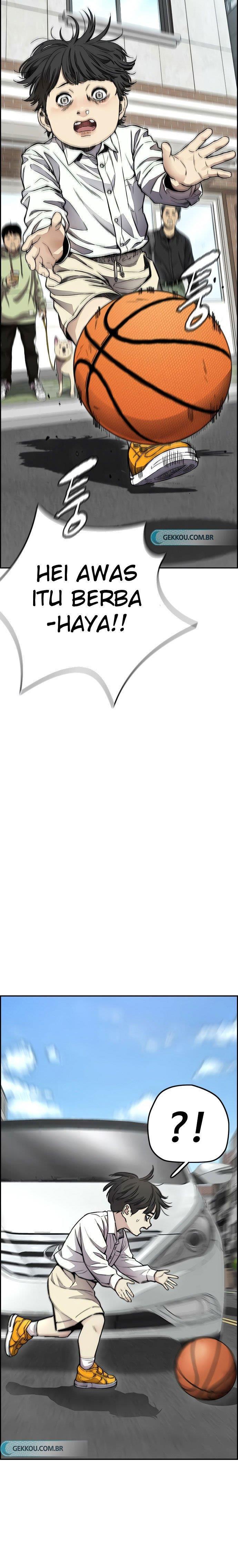 image-komik-wind-breaker-chapter-407-14/51