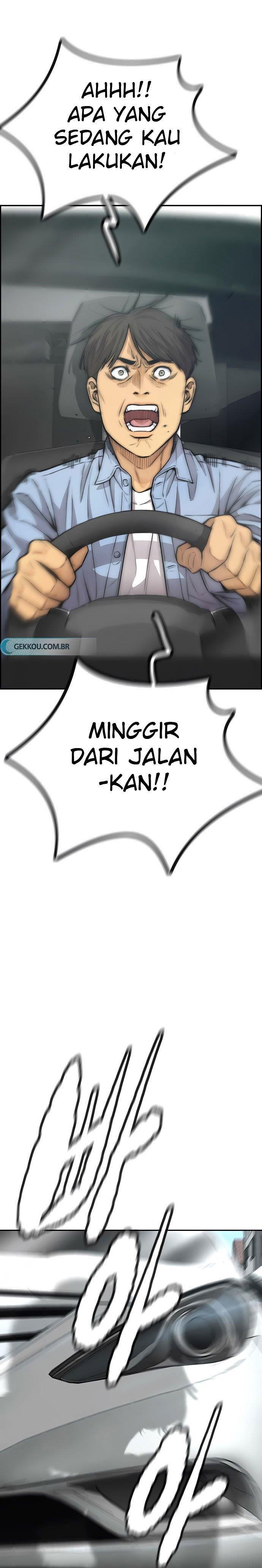 image-komik-wind-breaker-chapter-407-15/51