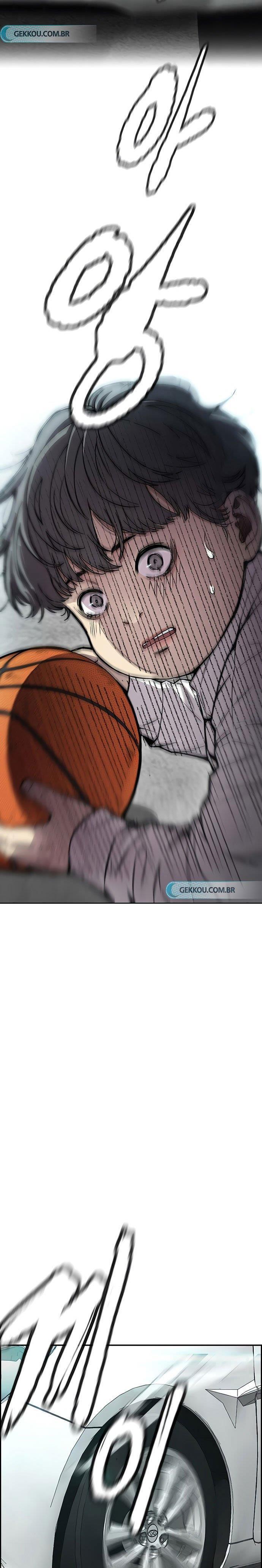 image-komik-wind-breaker-chapter-407-16/51