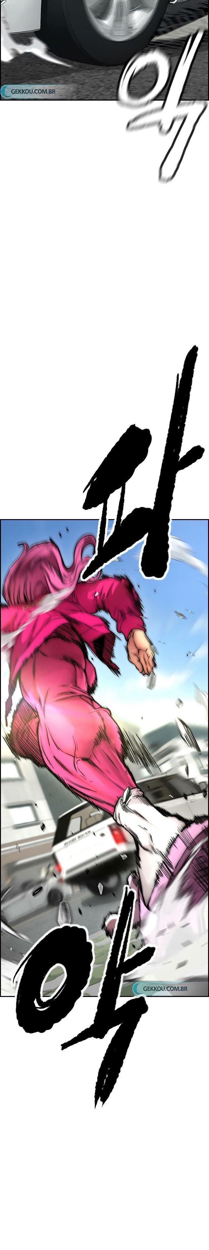 image-komik-wind-breaker-chapter-407-17/51