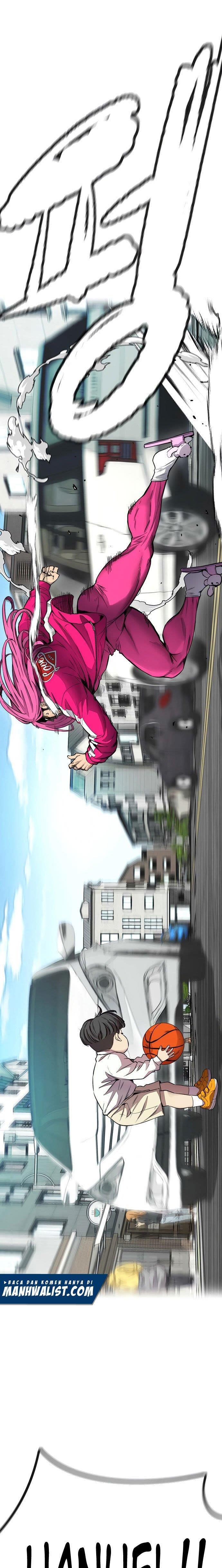 image-komik-wind-breaker-chapter-407-18/51