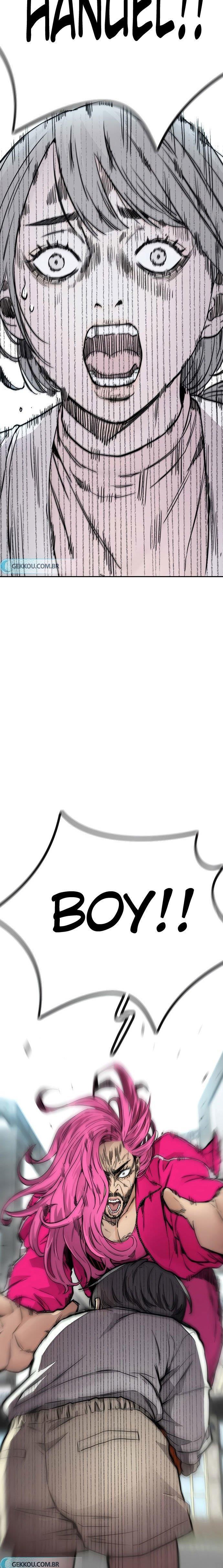 image-komik-wind-breaker-chapter-407-19/51