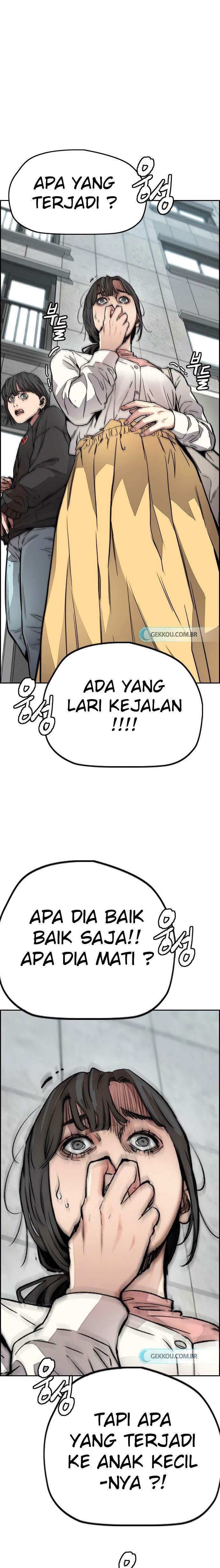 image-komik-wind-breaker-chapter-407-21/51