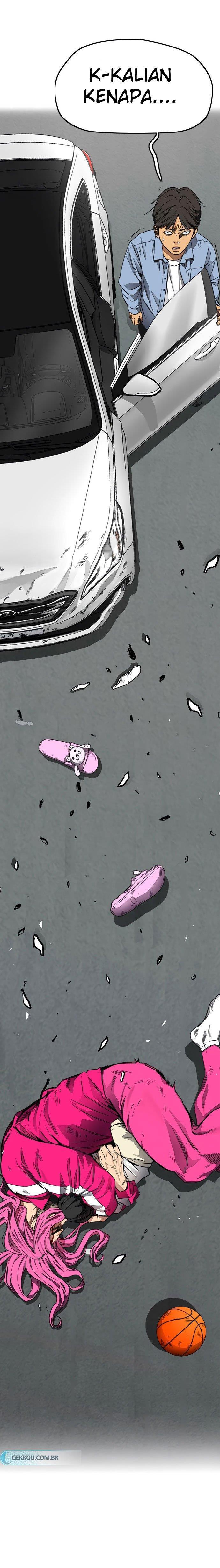 image-komik-wind-breaker-chapter-407-23/51