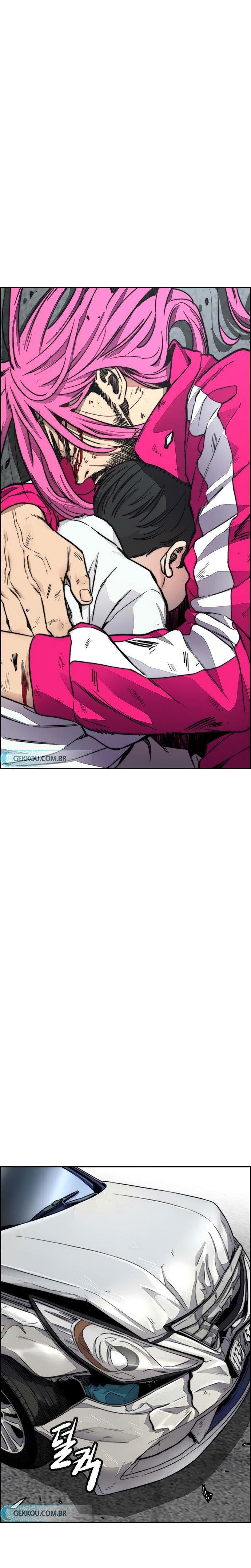 image-komik-wind-breaker-chapter-407-24/51