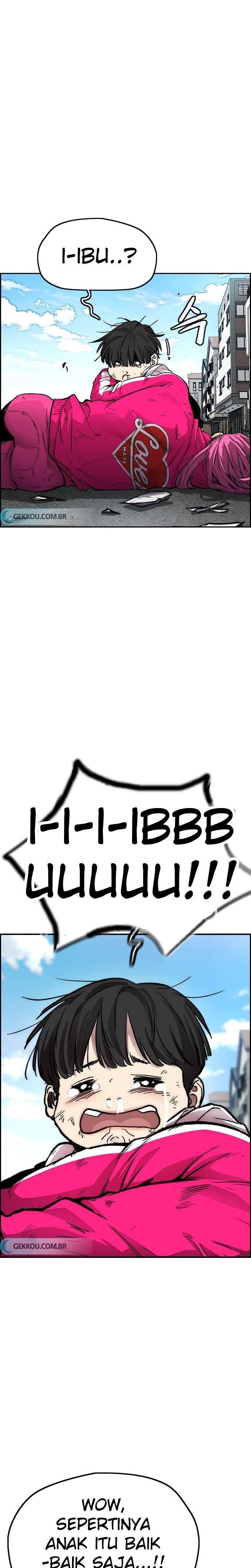 image-komik-wind-breaker-chapter-407-25/51