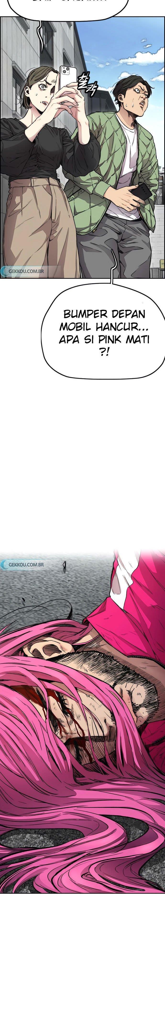 image-komik-wind-breaker-chapter-407-26/51