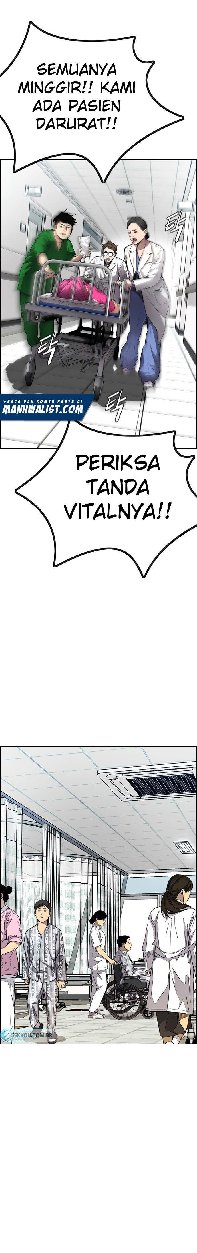 image-komik-wind-breaker-chapter-407-28/51