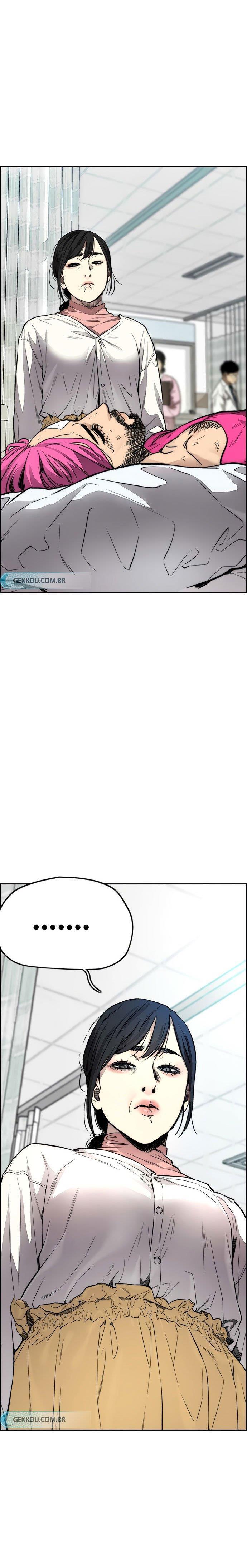 image-komik-wind-breaker-chapter-407-29/51