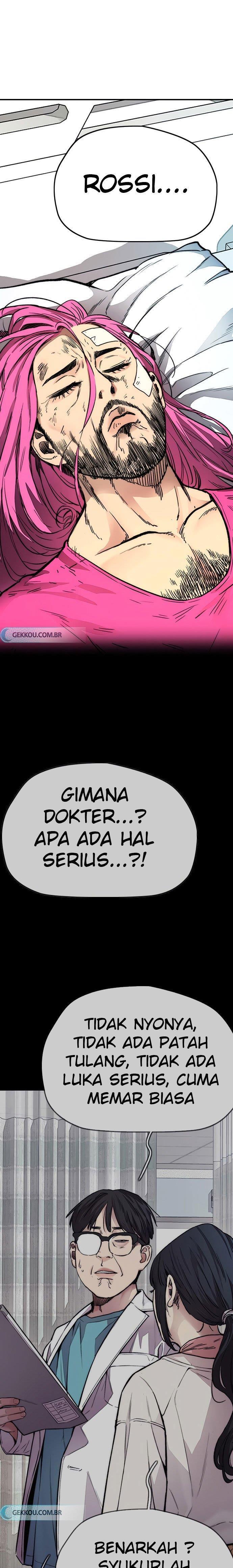 image-komik-wind-breaker-chapter-407-30/51