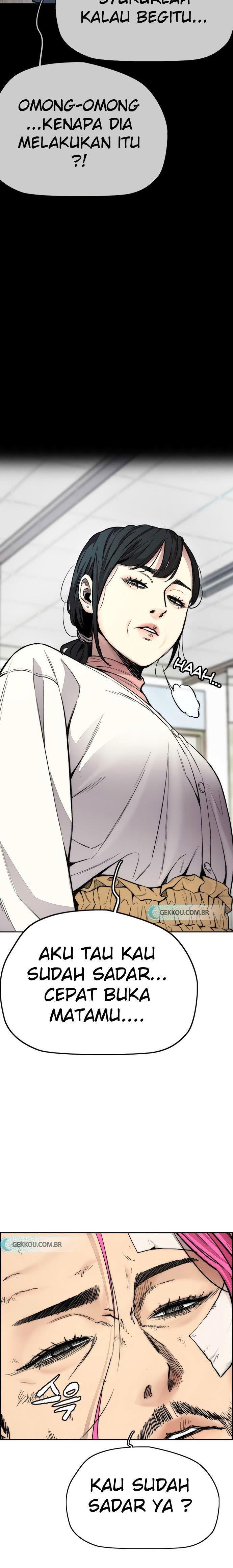 image-komik-wind-breaker-chapter-407-31/51