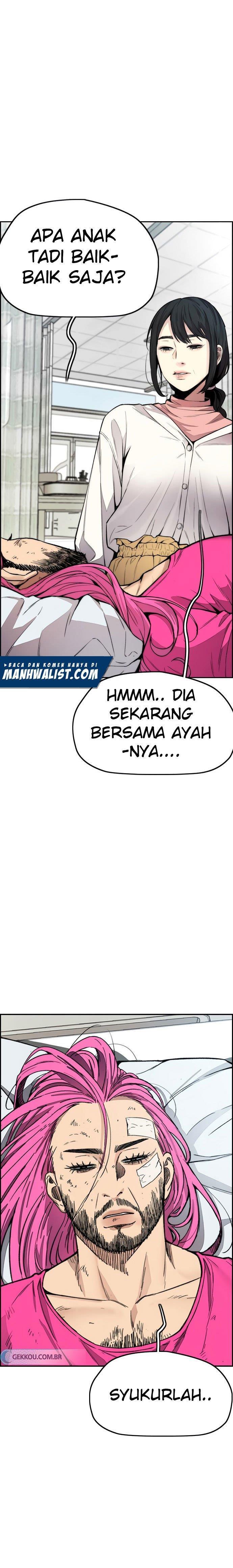 image-komik-wind-breaker-chapter-407-32/51