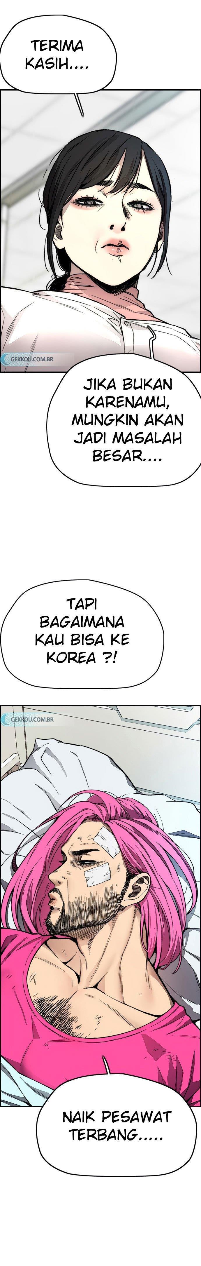 image-komik-wind-breaker-chapter-407-33/51
