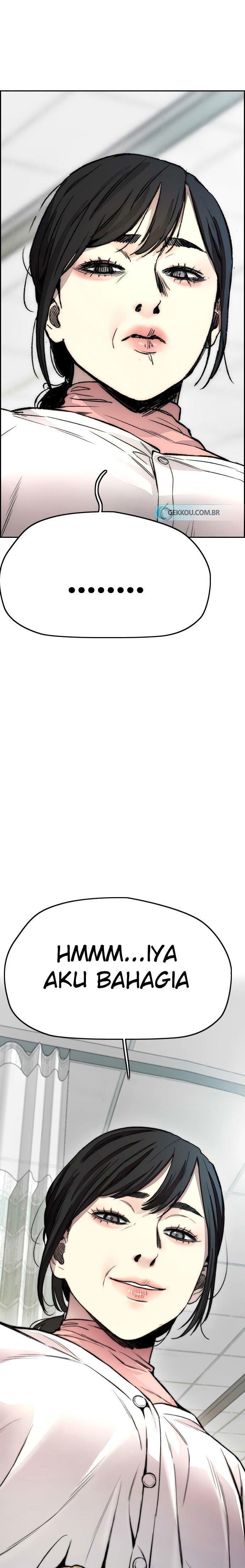 image-komik-wind-breaker-chapter-407-36/51