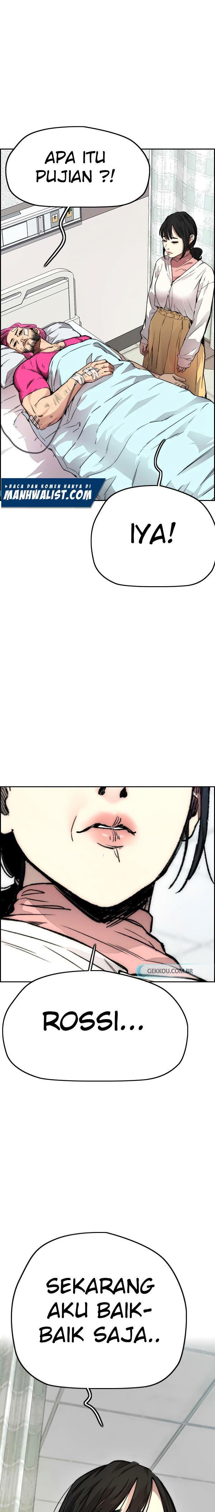 image-komik-wind-breaker-chapter-407-39/51