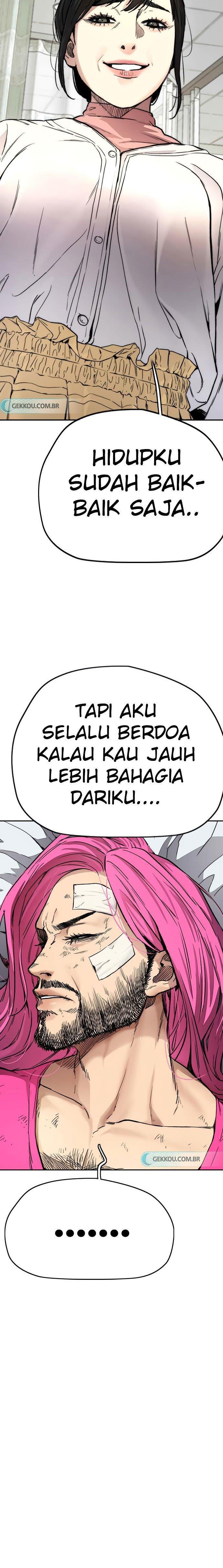 image-komik-wind-breaker-chapter-407-40/51