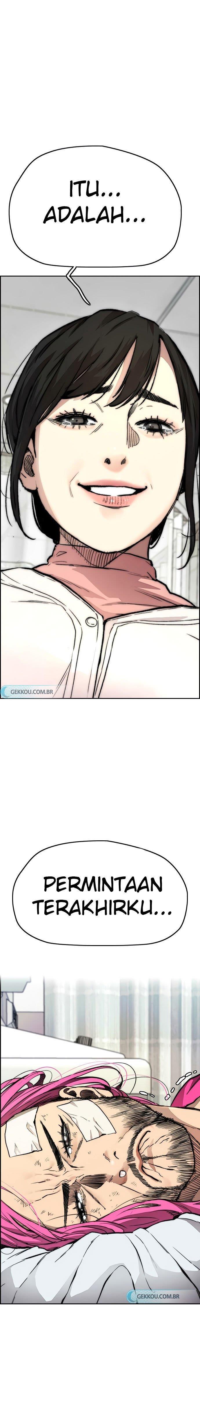 image-komik-wind-breaker-chapter-407-41/51