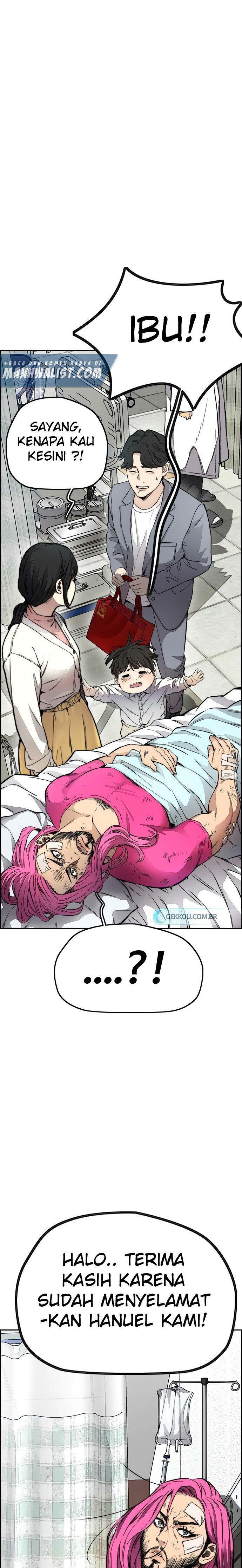 image-komik-wind-breaker-chapter-407-42/51