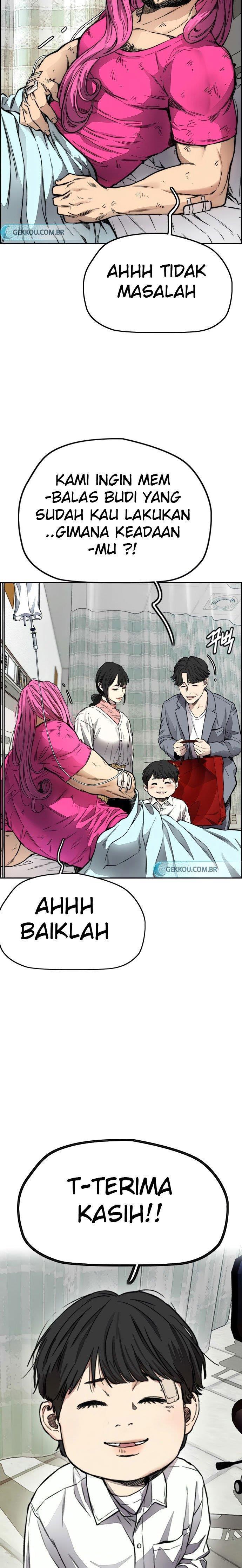 image-komik-wind-breaker-chapter-407-43/51