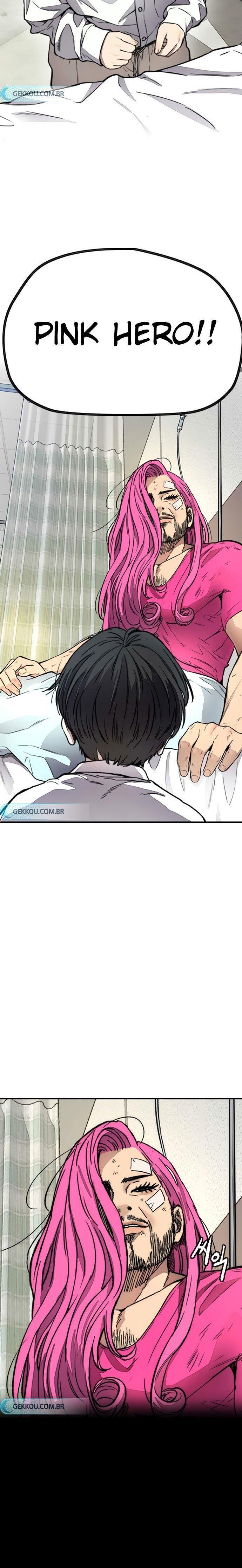 image-komik-wind-breaker-chapter-407-44/51