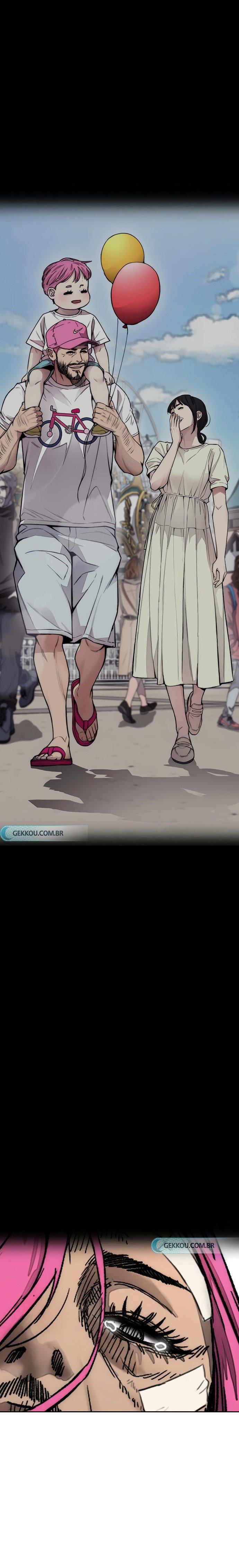 image-komik-wind-breaker-chapter-407-45/51