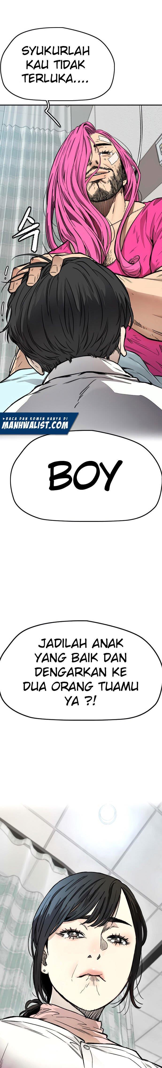 image-komik-wind-breaker-chapter-407-46/51