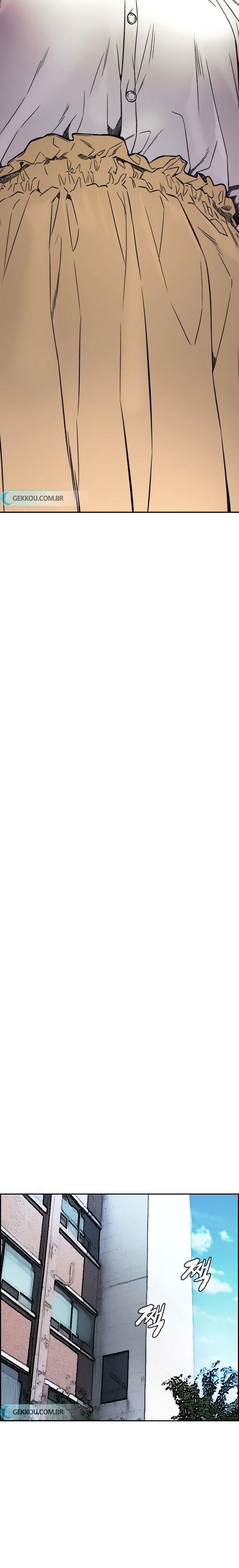 image-komik-wind-breaker-chapter-407-47/51