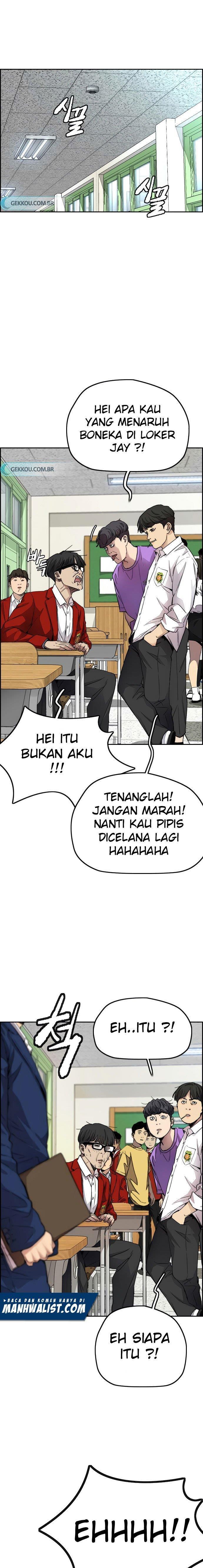 image-komik-wind-breaker-chapter-407-48/51