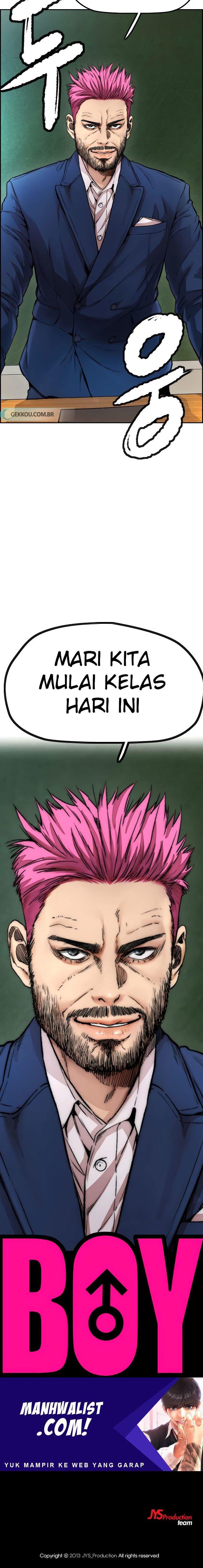 image-komik-wind-breaker-chapter-407-50/51