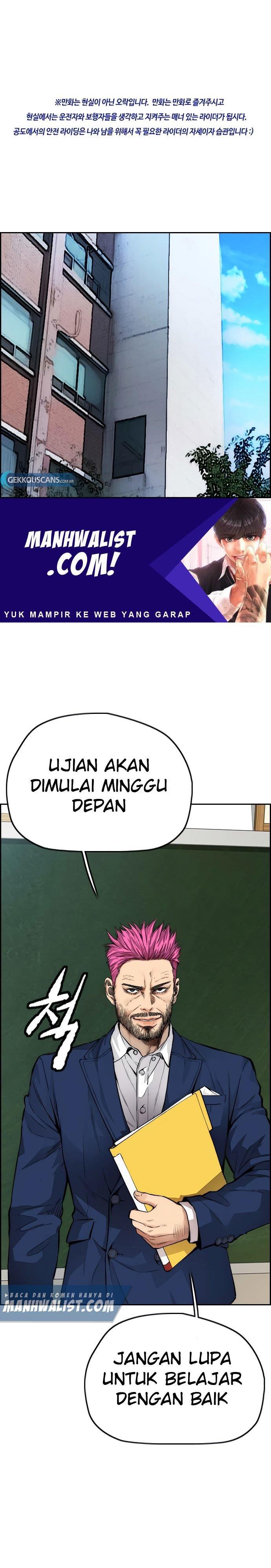 image-komik-wind-breaker-chapter-409-0/59