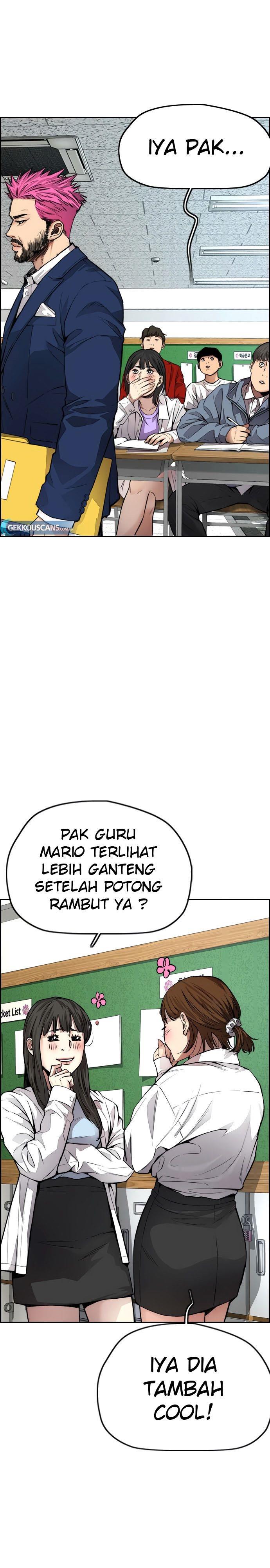 image-komik-wind-breaker-chapter-409-1/59