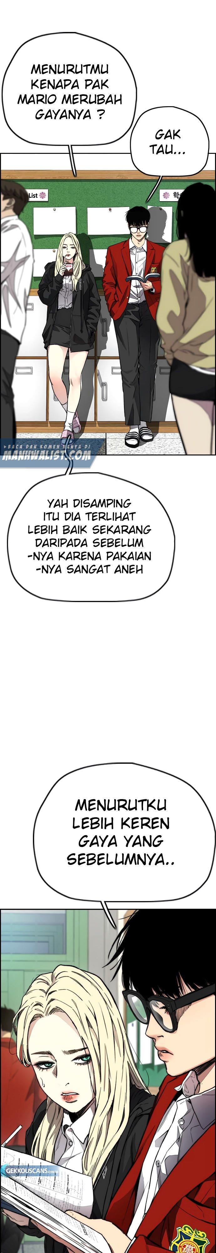 image-komik-wind-breaker-chapter-409-2/59