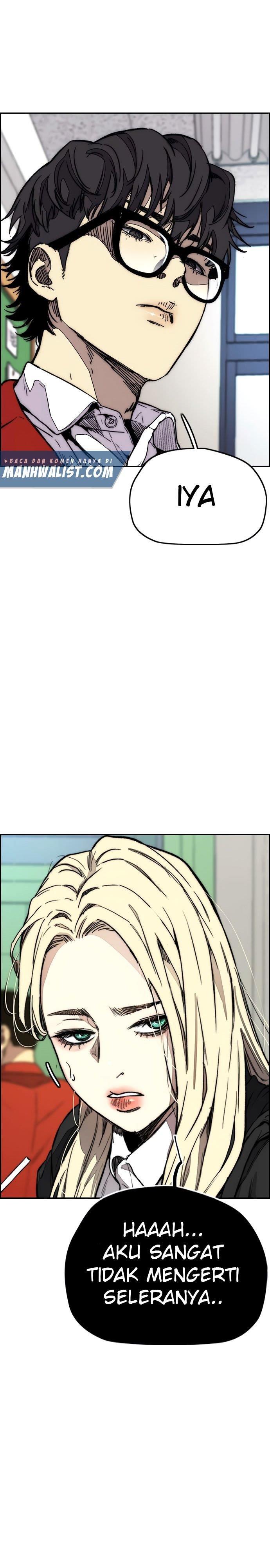 image-komik-wind-breaker-chapter-409-4/59