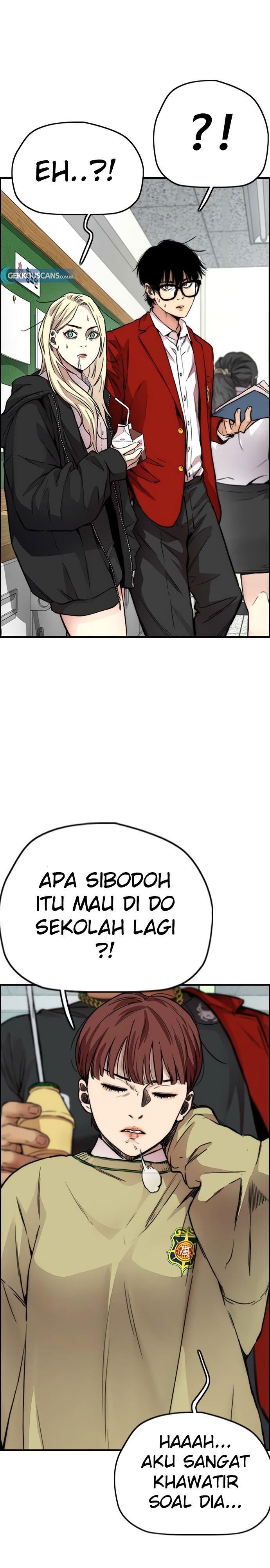 image-komik-wind-breaker-chapter-409-6/59