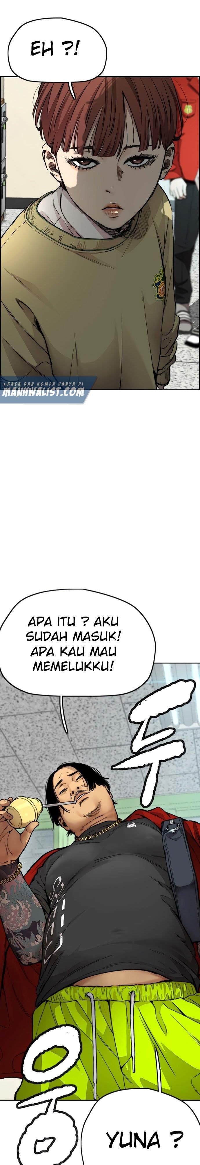 image-komik-wind-breaker-chapter-409-8/59