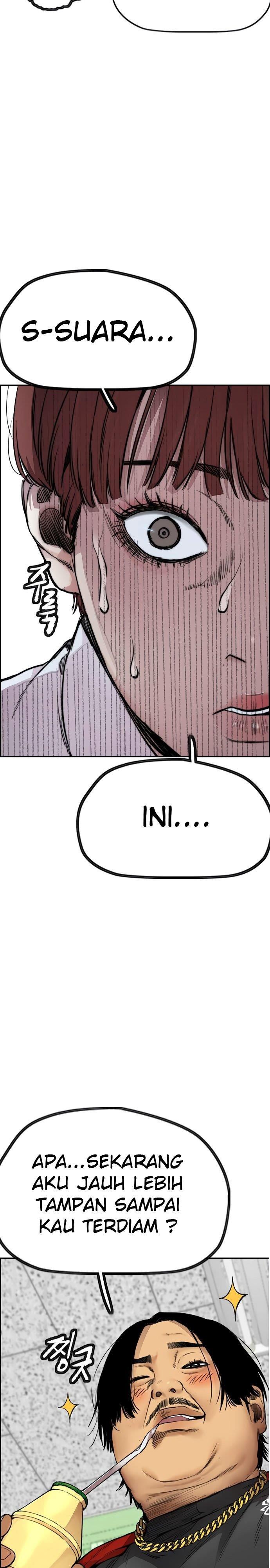 image-komik-wind-breaker-chapter-409-9/59