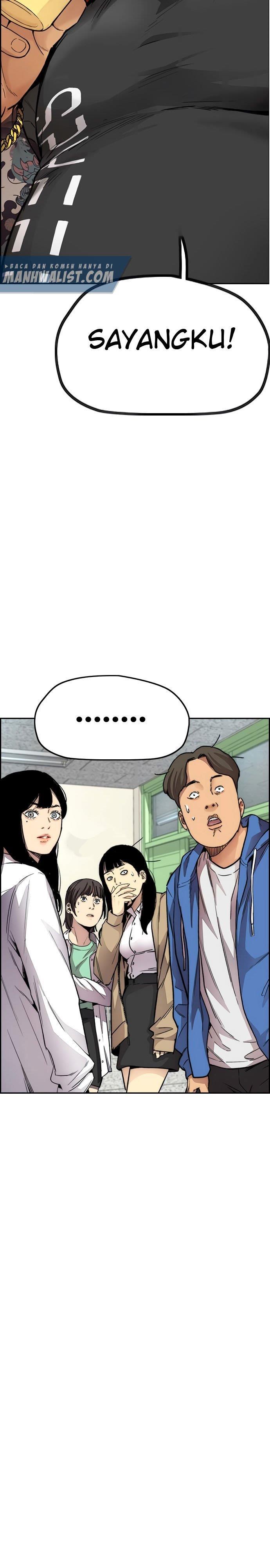 image-komik-wind-breaker-chapter-409-10/59