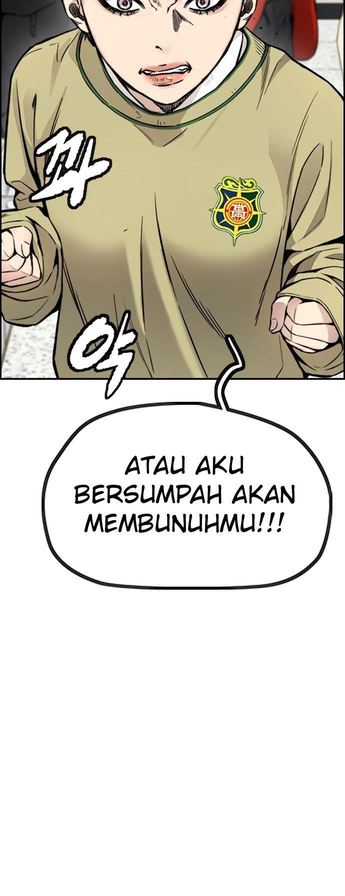 image-komik-wind-breaker-chapter-409-15/59