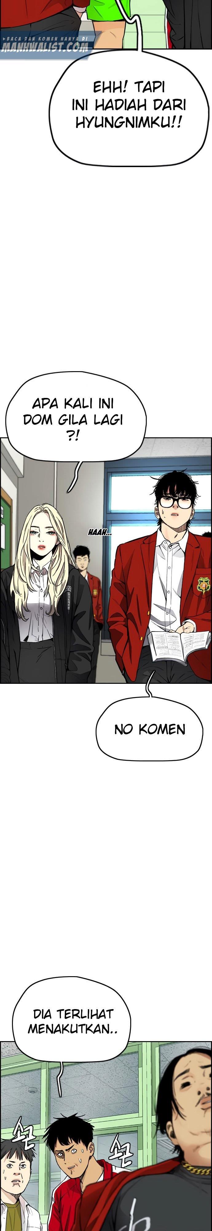 image-komik-wind-breaker-chapter-409-17/59