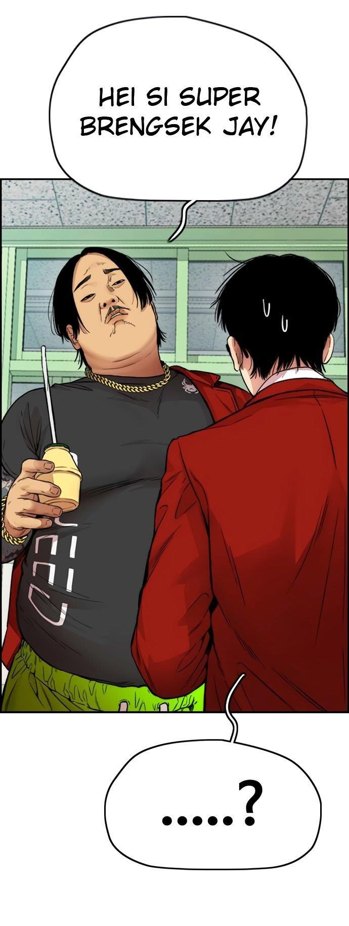 image-komik-wind-breaker-chapter-409-19/59