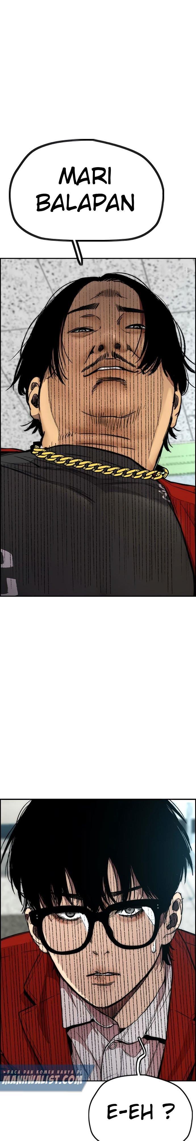 image-komik-wind-breaker-chapter-409-20/59