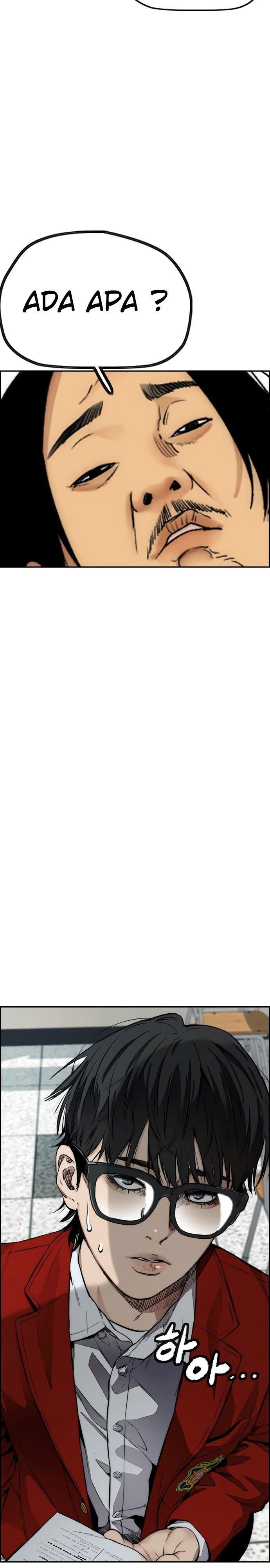 image-komik-wind-breaker-chapter-409-21/59