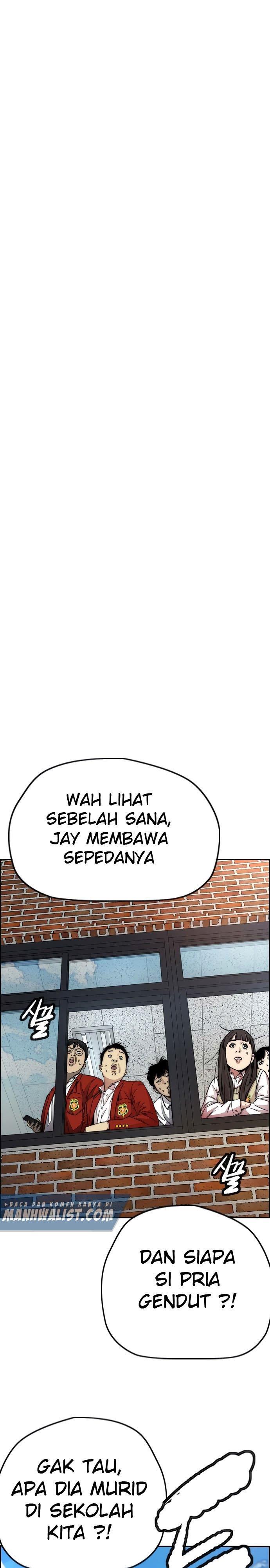 image-komik-wind-breaker-chapter-409-24/59