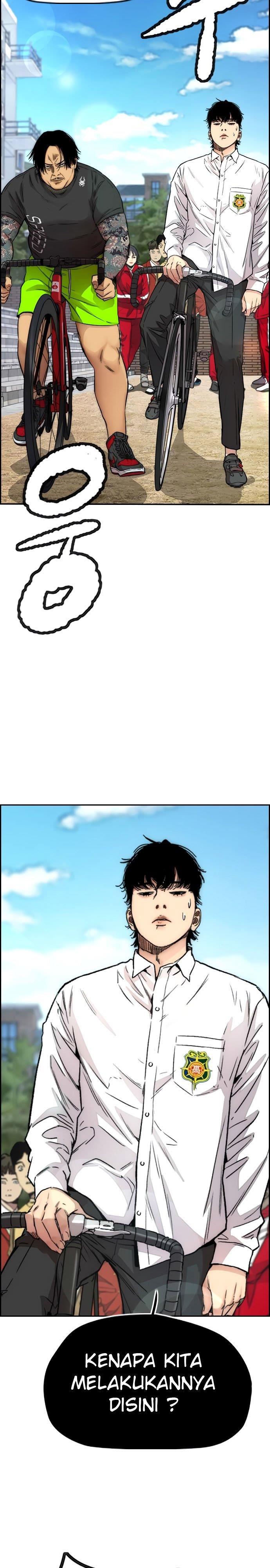 image-komik-wind-breaker-chapter-409-25/59