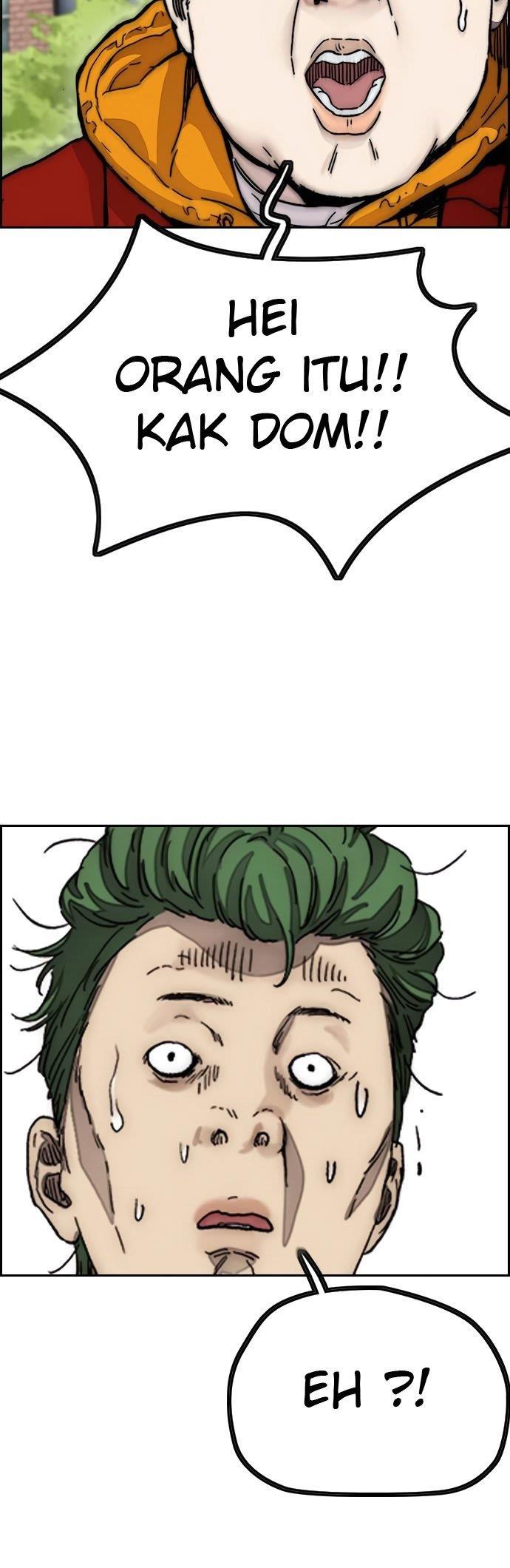 image-komik-wind-breaker-chapter-409-27/59