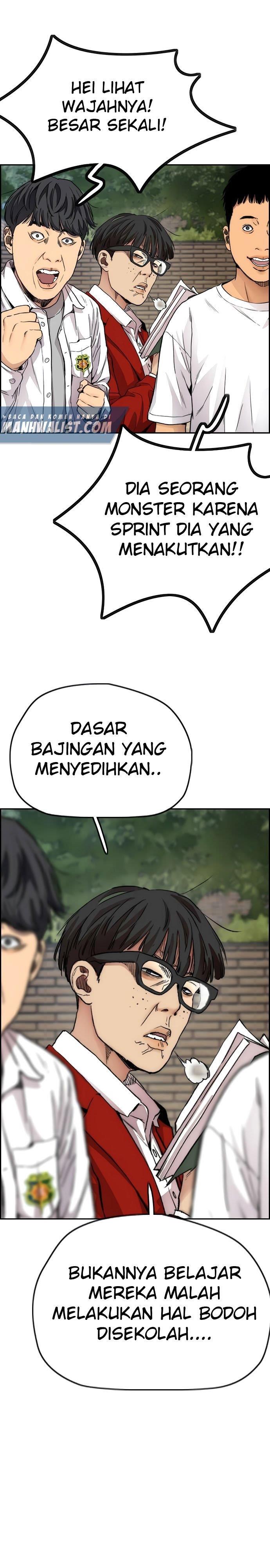 image-komik-wind-breaker-chapter-409-28/59