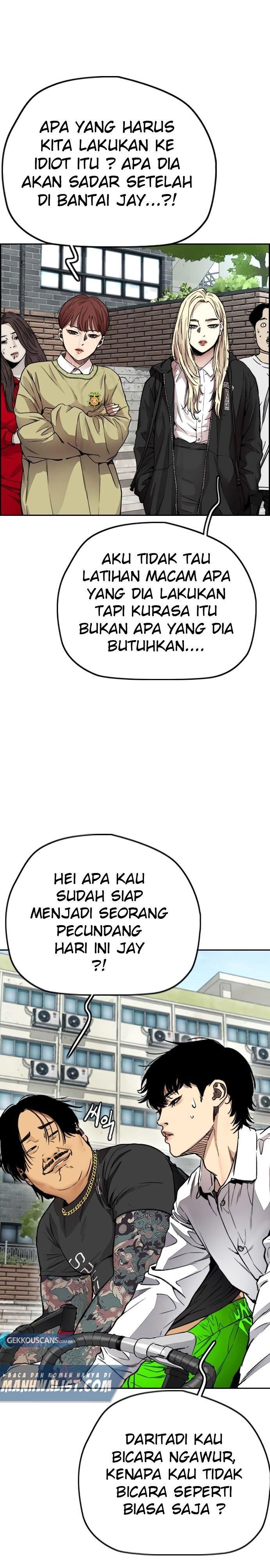 image-komik-wind-breaker-chapter-409-29/59