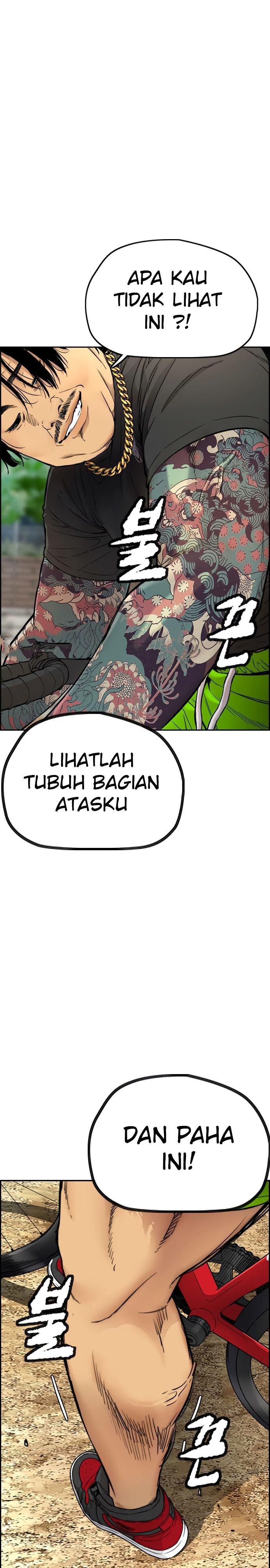 image-komik-wind-breaker-chapter-409-30/59