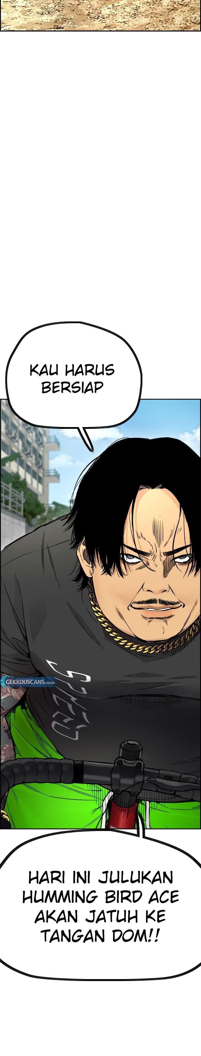 image-komik-wind-breaker-chapter-409-31/59