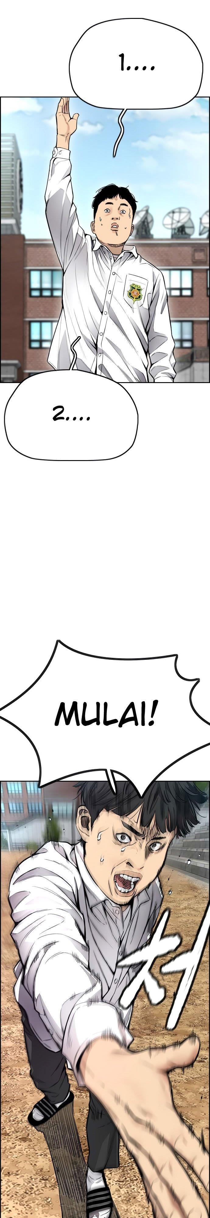 image-komik-wind-breaker-chapter-409-33/59